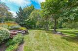 N19W22081 Fox View Ct - Photo 41
