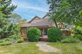 N19W22081 Fox View Ct - Photo 44