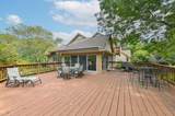 N19W22081 Fox View Ct - Photo 45