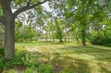 N19W22081 Fox View Ct - Photo 47