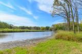 N19W22081 Fox View Ct - Photo 49