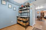 3942 Oakland Ave - Photo 12