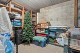 3942 Oakland Ave - Photo 22