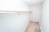 W206N16178 Stonebrook Dr - Photo 17