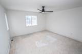 W206N16182 Stonebrook Dr - Photo 11