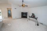 W206N16182 Stonebrook Dr - Photo 9