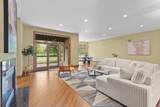 7513 Tuckaway Pines Cir - Photo 3