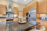 7513 Tuckaway Pines Cir - Photo 6