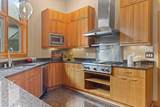 7513 Tuckaway Pines Cir - Photo 7