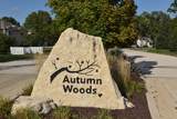 W398N6066 Autumn Woods Dr - Photo 2