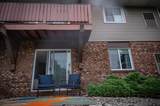 W158N11175 Legend Ave - Photo 4