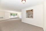 157 Linden Ln - Photo 10
