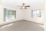 157 Linden Ln - Photo 12