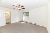 157 Linden Ln - Photo 13