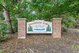 18600 Brookfield Lake Dr - Photo 2
