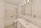 929 Astor St - Photo 13