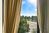 929 Astor St - Photo 14