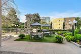 929 Astor St - Photo 21