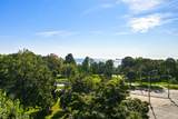 929 Astor St - Photo 24