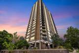 929 Astor St - Photo 25