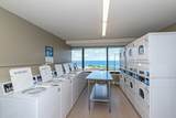 929 Astor St - Photo 30