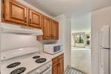 929 Astor St - Photo 7