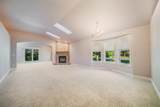 1937 Kaat Ln - Photo 10