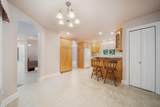 1937 Kaat Ln - Photo 11