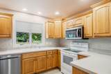 1937 Kaat Ln - Photo 13