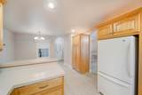 1937 Kaat Ln - Photo 14