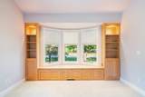 1937 Kaat Ln - Photo 15