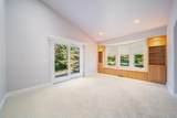 1937 Kaat Ln - Photo 16