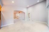 1937 Kaat Ln - Photo 17