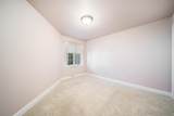 1937 Kaat Ln - Photo 21