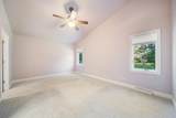 1937 Kaat Ln - Photo 22