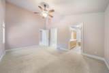 1937 Kaat Ln - Photo 23