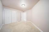 1937 Kaat Ln - Photo 24