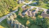 1937 Kaat Ln - Photo 34