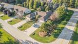 1937 Kaat Ln - Photo 38