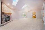1937 Kaat Ln - Photo 5