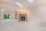 1937 Kaat Ln - Photo 6