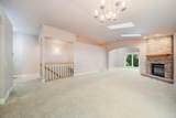 1937 Kaat Ln - Photo 8