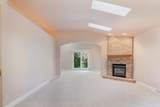 1937 Kaat Ln - Photo 9