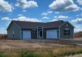 403 Kensington Ct - Photo 1