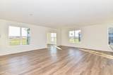 403 Kensington Ct - Photo 10