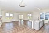 403 Kensington Ct - Photo 12