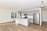 403 Kensington Ct - Photo 14