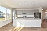 403 Kensington Ct - Photo 16