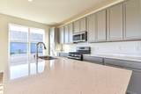 403 Kensington Ct - Photo 17
