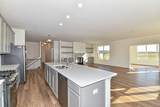 403 Kensington Ct - Photo 19